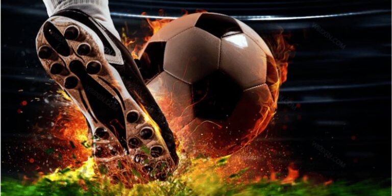 Cách bước tham gia đặt cược kèo xiên tại nhà cái 12bet