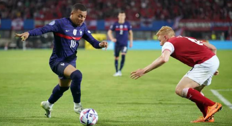 Kinh nghiệm bắt kèo 12bet Kèo Tài Hiệp 1 là như thế nào