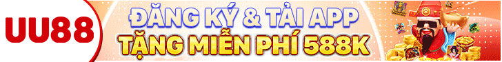 Catfish Banner